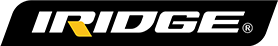 Hangzhou Shenling Technology Co. , Ltd.