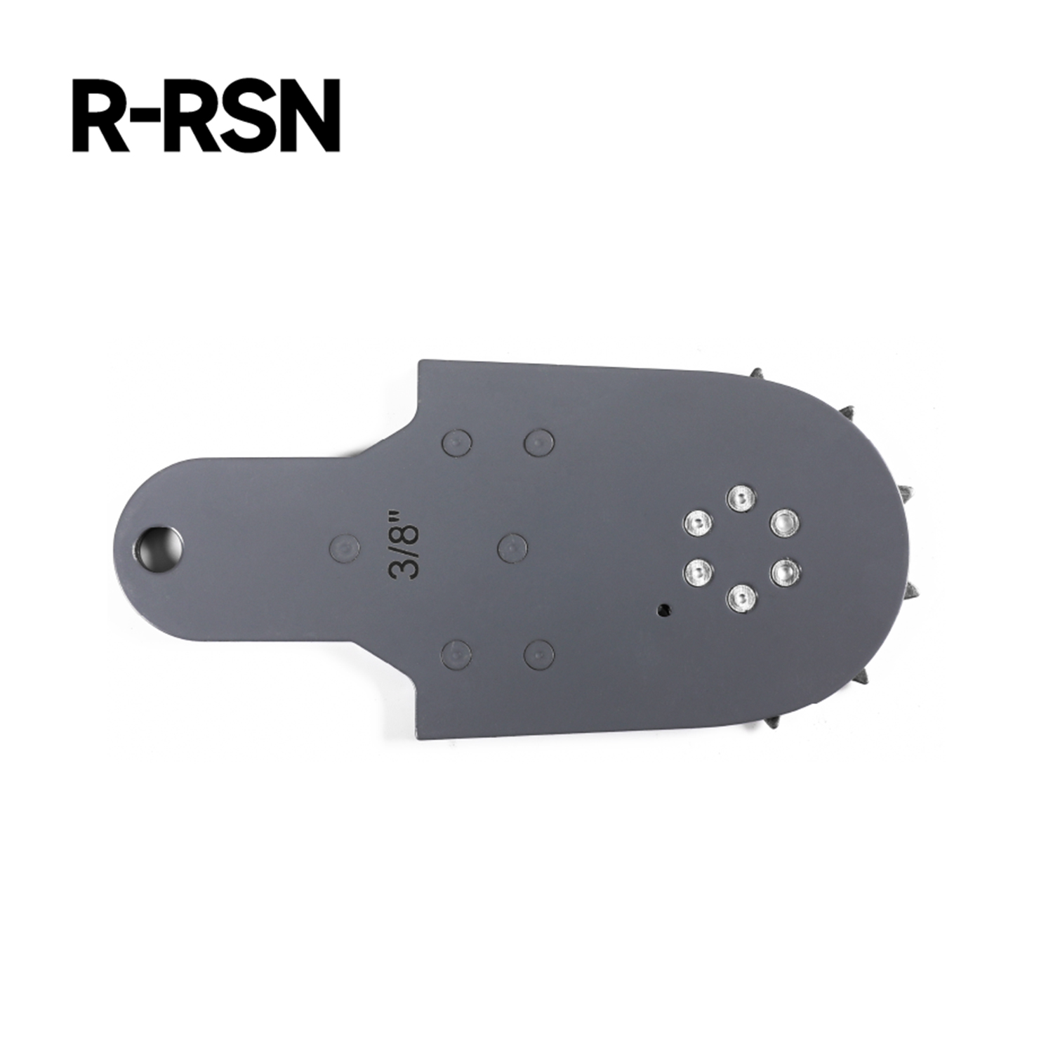 R-RSN
