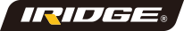 Hangzhou Shenling Technology Co. , Ltd.